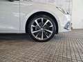 SEAT Leon ST FR 1.4 e-HYBRID DSG PDC LED Navi Sitzhei Blanc - thumbnail 8