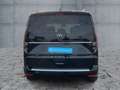 Volkswagen Caddy 2.0 TDI DSG STYLE LED+NAV+ACC+PANO+AHK+18" Zwart - thumbnail 4
