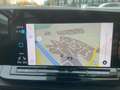Volkswagen Caddy 2.0 TDI DSG STYLE LED+NAV+ACC+PANO+AHK+18" Zwart - thumbnail 10