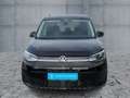 Volkswagen Caddy 2.0 TDI DSG STYLE LED+NAV+ACC+PANO+AHK+18" Zwart - thumbnail 2