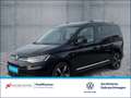 Volkswagen Caddy 2.0 TDI DSG STYLE LED+NAV+ACC+PANO+AHK+18" Zwart - thumbnail 1