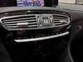 Mercedes-Benz CL 63 AMG CL 63/AMG/Coupe/NAVI/MASSAGE/RFK/LEDER/HARMAN/ Noir - thumbnail 17