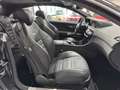 Mercedes-Benz CL 63 AMG CL 63/AMG/Coupe/NAVI/MASSAGE/RFK/LEDER/HARMAN/ Noir - thumbnail 16