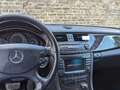 Mercedes-Benz CLS 350 7G-TRONIC Czarny - thumbnail 6