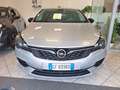 Opel Astra 1.5 cdti Business Elegance s Argento - thumbnail 2