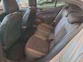 Opel Astra 1.5 cdti Business Elegance s Argento - thumbnail 7