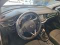 Opel Astra 1.5 cdti Business Elegance s Argento - thumbnail 6