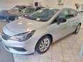 Opel Astra 1.5 cdti Business Elegance s Argento - thumbnail 1
