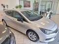 Opel Astra 1.5 cdti Business Elegance s Argento - thumbnail 3