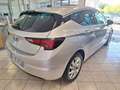 Opel Astra 1.5 cdti Business Elegance s Argento - thumbnail 4