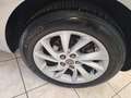 Opel Astra 1.5 cdti Business Elegance s Argento - thumbnail 8