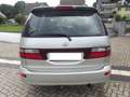 Toyota Previa Previa 2.4 Zilver - thumbnail 4