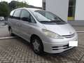 Toyota Previa Previa 2.4 Zilver - thumbnail 14