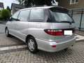 Toyota Previa Previa 2.4 Zilver - thumbnail 3