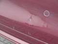 Fiat 500 1.2 8V Lounge Klima CarPlay AndAuto Tmat Bt Rot - thumbnail 15