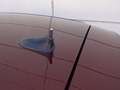 Fiat 500 1.2 8V Lounge Klima CarPlay AndAuto Tmat Bt Rot - thumbnail 21