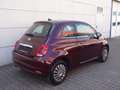 Fiat 500 1.2 8V Lounge Klima CarPlay AndAuto Tmat Bt Rot - thumbnail 7