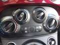 Fiat 500 1.2 8V Lounge Klima CarPlay AndAuto Tmat Bt Rot - thumbnail 27