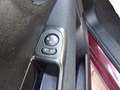 Fiat 500 1.2 8V Lounge Klima CarPlay AndAuto Tmat Bt Rot - thumbnail 28