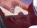 Fiat 500 1.2 8V Lounge Klima CarPlay AndAuto Tmat Bt Rot - thumbnail 22