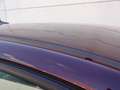 Fiat 500 1.2 8V Lounge Klima CarPlay AndAuto Tmat Bt Rot - thumbnail 17