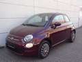 Fiat 500 1.2 8V Lounge Klima CarPlay AndAuto Tmat Bt Rot - thumbnail 2