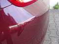 Fiat 500 1.2 8V Lounge Klima CarPlay AndAuto Tmat Bt Rot - thumbnail 20