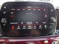Fiat 500 1.2 8V Lounge Klima CarPlay AndAuto Tmat Bt Rot - thumbnail 5