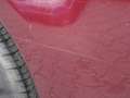 Fiat 500 1.2 8V Lounge Klima CarPlay AndAuto Tmat Bt Rot - thumbnail 13