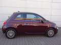 Fiat 500 1.2 8V Lounge Klima CarPlay AndAuto Tmat Bt Rot - thumbnail 10