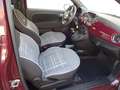 Fiat 500 1.2 8V Lounge Klima CarPlay AndAuto Tmat Bt Rot - thumbnail 26