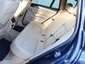 BMW X3 xDrive 20 d | Bi-Xenon | Leder | Navi | Blau - thumbnail 17
