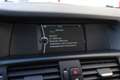 BMW X3 xDrive 20 d | Bi-Xenon | Leder | Navi | Blau - thumbnail 13