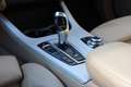 BMW X3 xDrive 20 d | Bi-Xenon | Leder | Navi | Blau - thumbnail 18
