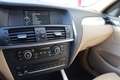 BMW X3 xDrive 20 d | Bi-Xenon | Leder | Navi | Blau - thumbnail 15
