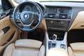 BMW X3 xDrive 20 d | Bi-Xenon | Leder | Navi | Blau - thumbnail 24