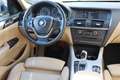 BMW X3 xDrive 20 d | Bi-Xenon | Leder | Navi | Blau - thumbnail 21