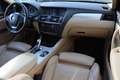 BMW X3 xDrive 20 d | Bi-Xenon | Leder | Navi | Blau - thumbnail 10
