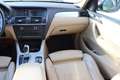 BMW X3 xDrive 20 d | Bi-Xenon | Leder | Navi | Blau - thumbnail 23