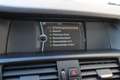 BMW X3 xDrive 20 d | Bi-Xenon | Leder | Navi | Blau - thumbnail 14