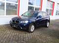 BMW X3 xDrive 20 d | Bi-Xenon | Leder | Navi | Blau - thumbnail 2