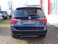 BMW X3 xDrive 20 d | Bi-Xenon | Leder | Navi | Blau - thumbnail 6