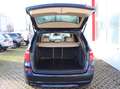 BMW X3 xDrive 20 d | Bi-Xenon | Leder | Navi | Blau - thumbnail 11