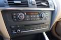 BMW X3 xDrive 20 d | Bi-Xenon | Leder | Navi | Blau - thumbnail 16
