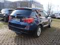 BMW X3 xDrive 20 d | Bi-Xenon | Leder | Navi | Blau - thumbnail 5