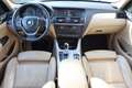 BMW X3 xDrive 20 d | Bi-Xenon | Leder | Navi | Blau - thumbnail 9