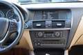 BMW X3 xDrive 20 d | Bi-Xenon | Leder | Navi | Blau - thumbnail 22
