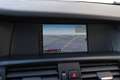 BMW X3 xDrive 20 d | Bi-Xenon | Leder | Navi | Blau - thumbnail 12