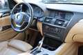 BMW X3 xDrive 20 d | Bi-Xenon | Leder | Navi | Blau - thumbnail 19