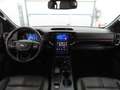 Ford Ranger 2.0 Aut. e-AWD Wildtrak LED+ACC+AHK Weiß - thumbnail 14